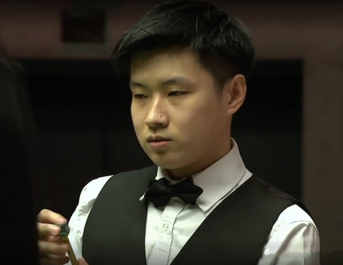 权训练让他 权训练让他