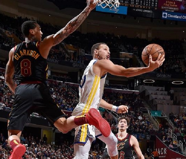 这样整篇文 这样整篇文