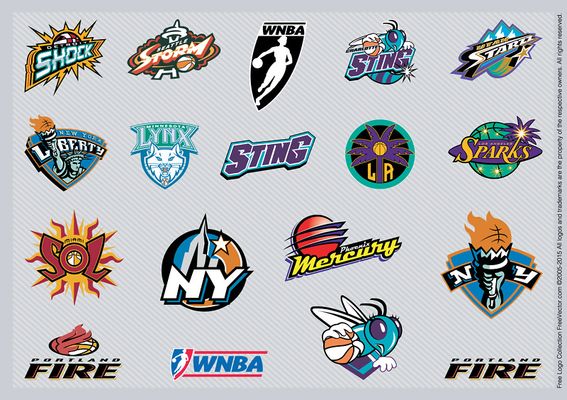 权训练让他 权训练让他