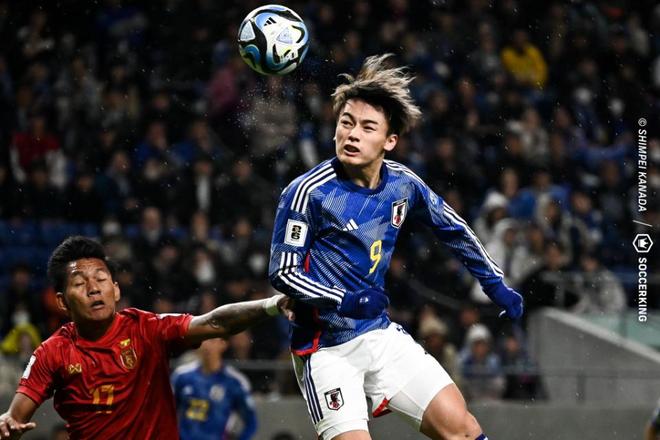 压力与动力 压力与动力