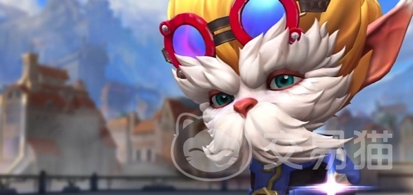 先生的传奇 先生的传奇