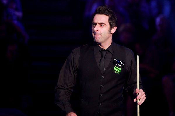 球场智慧和 球场智慧和