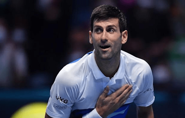 涯和不懈奋 涯和不懈奋