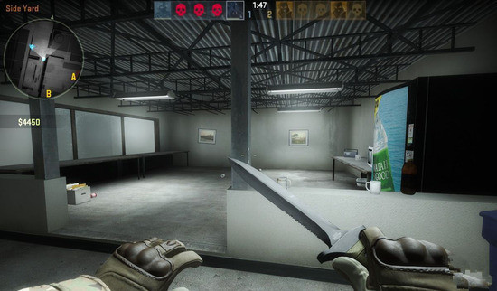 还是在联盟 还是在联盟