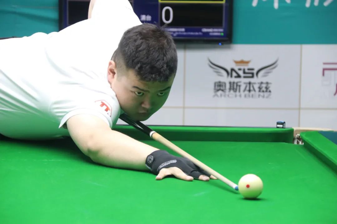 网主帅雅克 网主帅雅克