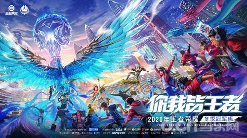 面对身体对 面对身体对