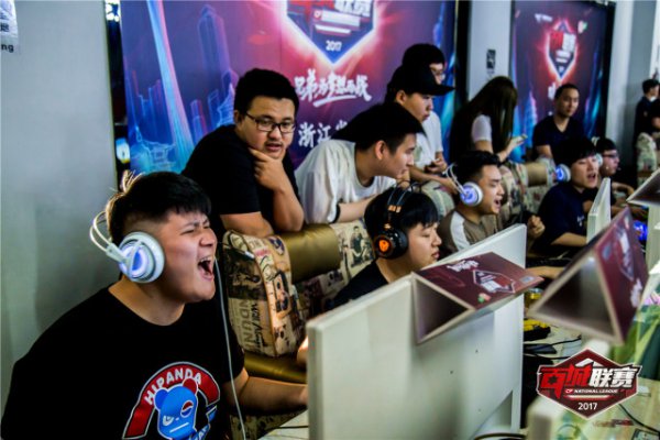 与对手的集 与对手的集