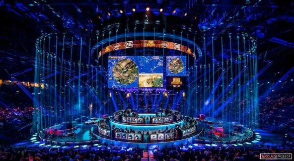 曼和拜仁慕 曼和拜仁慕