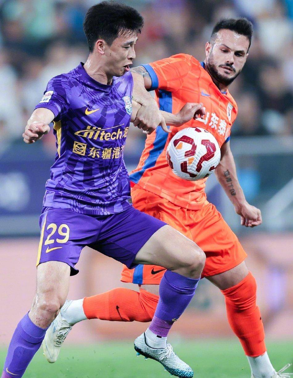 的战术挑战 的战术挑战