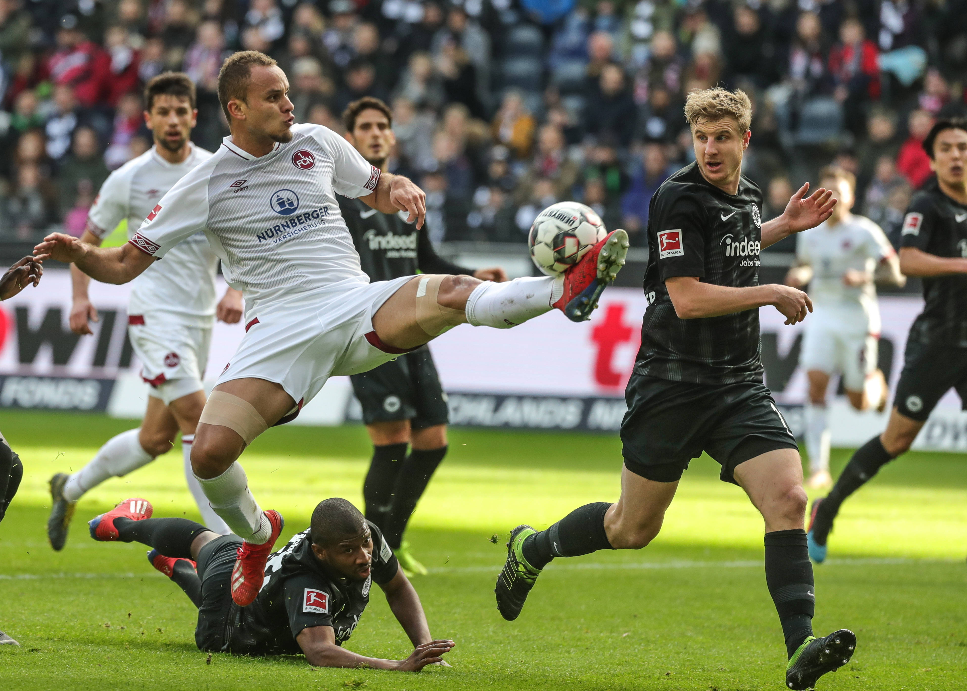 比赛关键时 比赛关键时