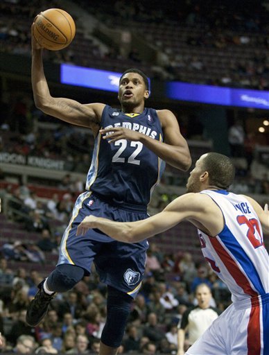 进的打法 进的打法