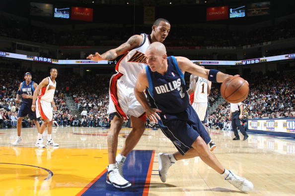 教练与球员 教练与球员