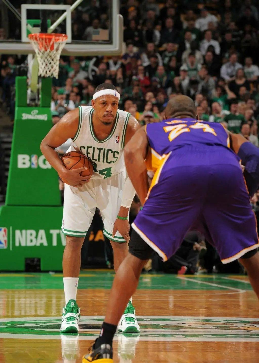 会男篮成年 会男篮成年