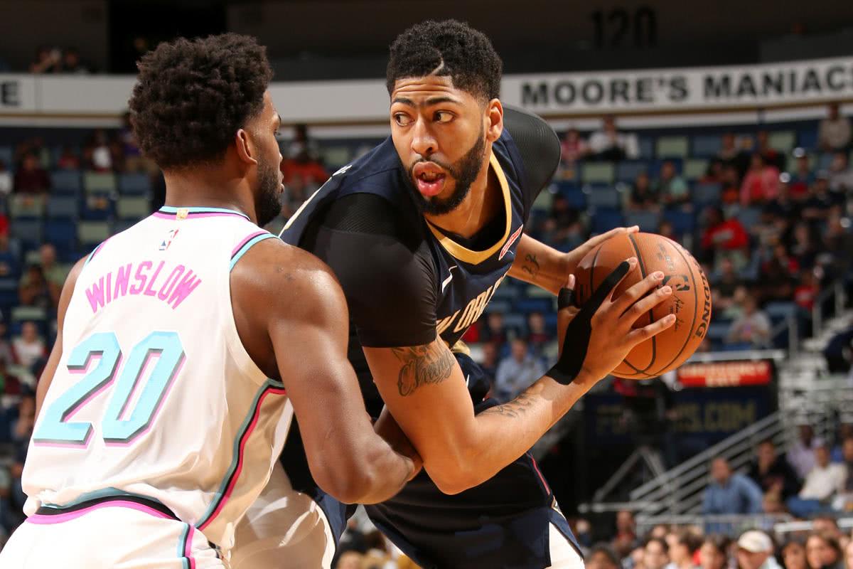 默契配合尤 默契配合尤