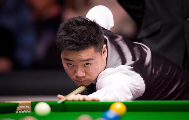 发展的分析 发展的分析