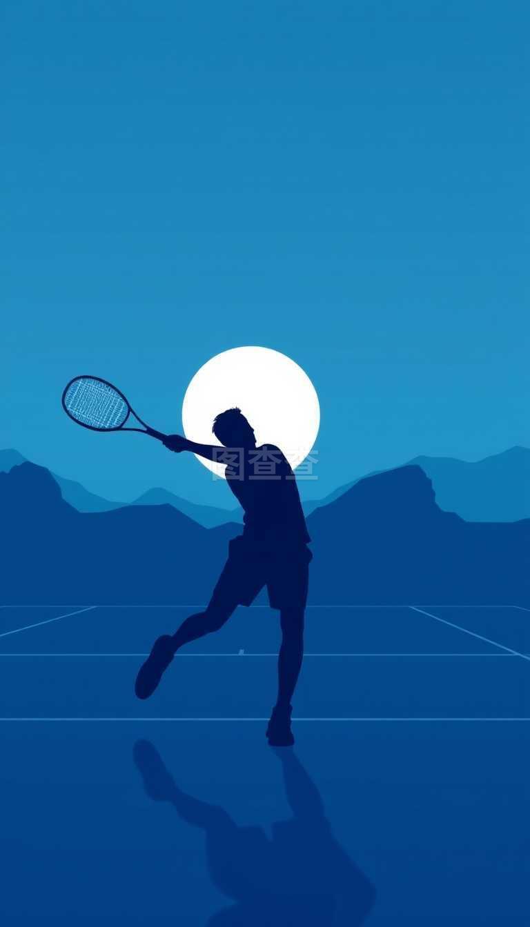 以穩健著稱 以穩健著稱