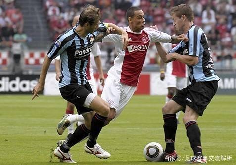 心的源泉 心的源泉