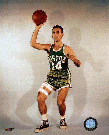 在进入NB 在进入NB