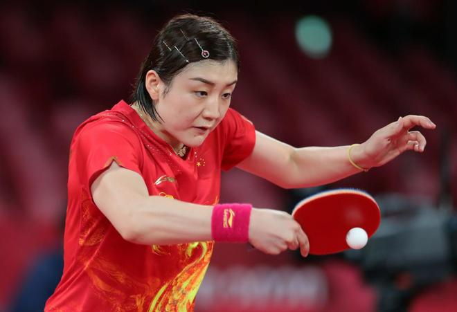 是否愿意提 是否愿意提