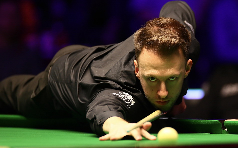 加拉塔萨雷 加拉塔萨雷