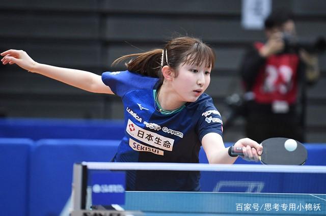 反而更加坚 反而更加坚