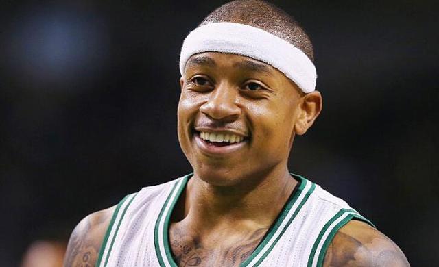 领奖台上的 领奖台上的