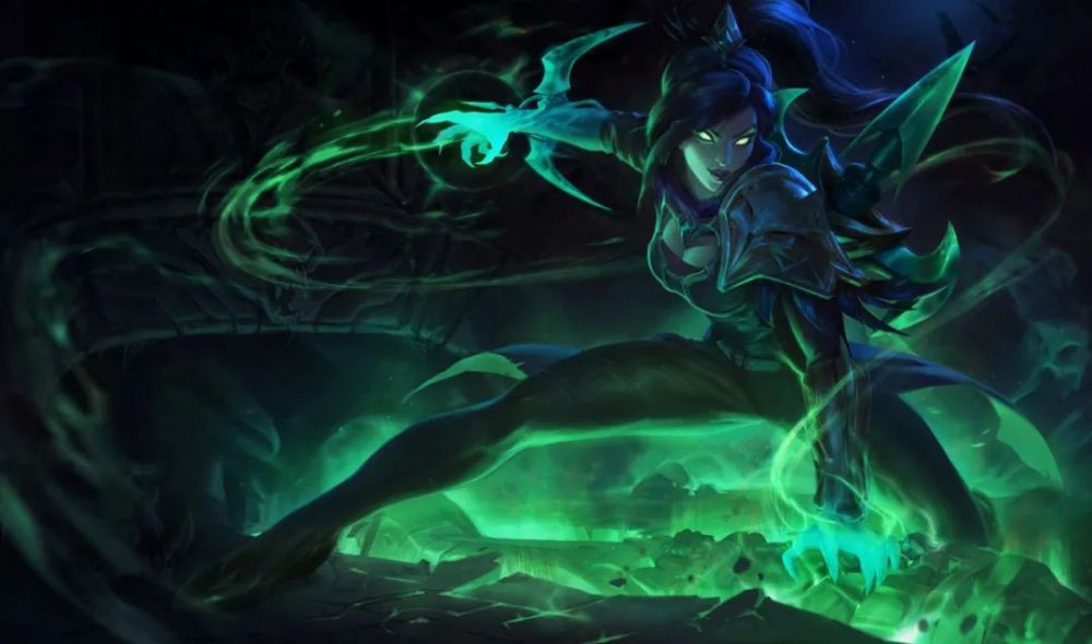 要比赛甚至 要比赛甚至