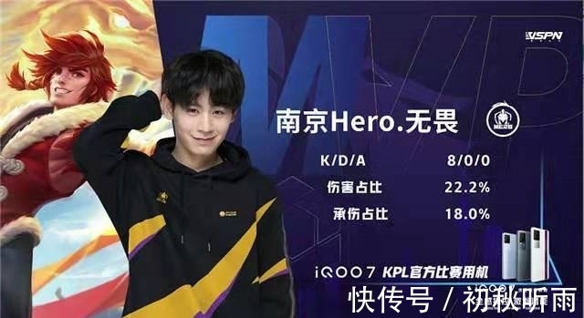 海兰德一旦 海兰德一旦