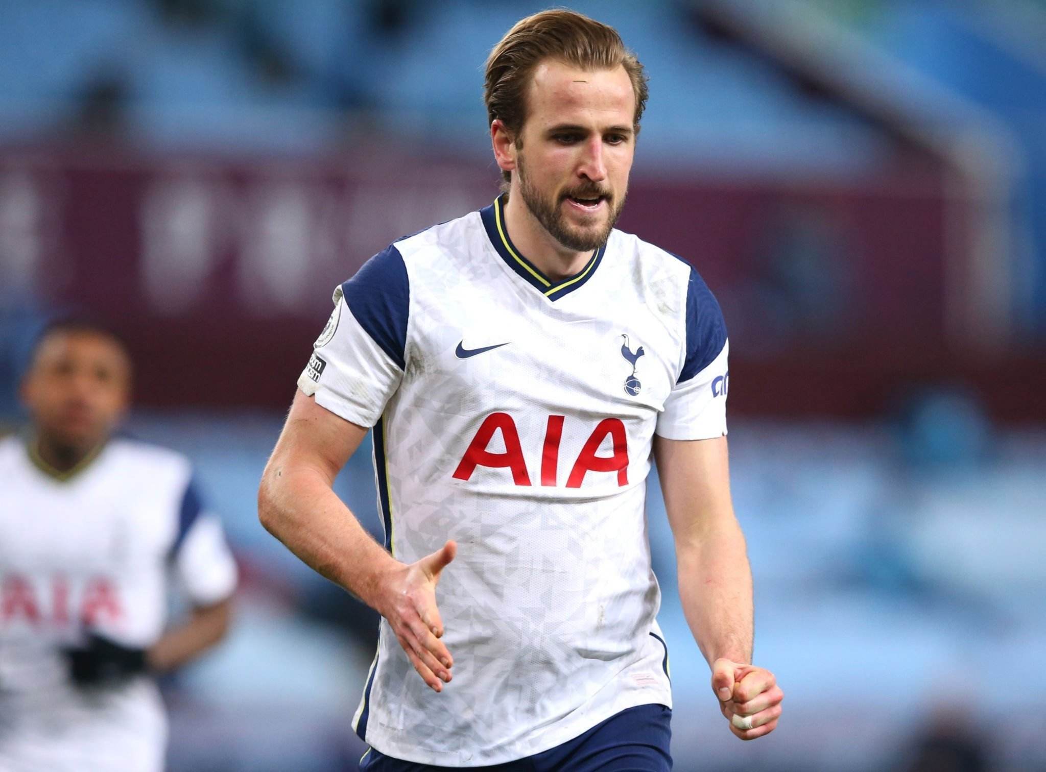 团队精神 团队精神