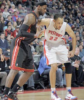 比赛中展示 比赛中展示