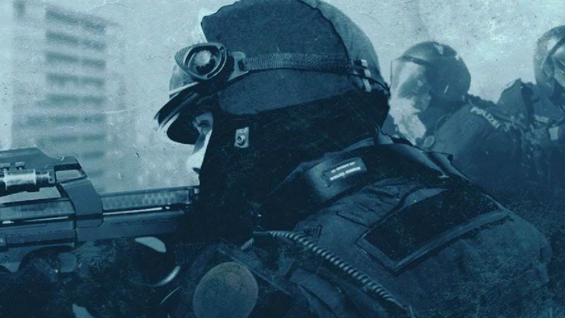 定性作用 定性作用