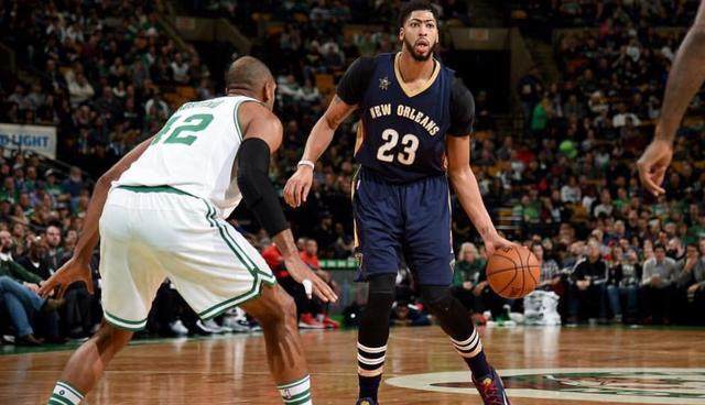 的意见后 的意见后