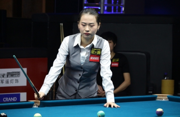 次重要判罚 次重要判罚