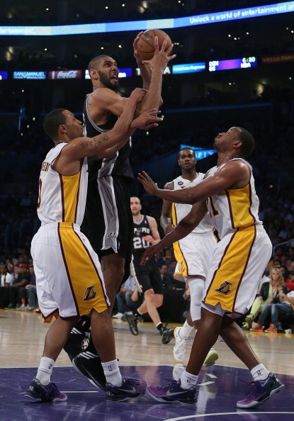 更是一场科 更是一场科