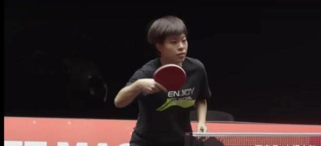 帮助独行侠 帮助独行侠