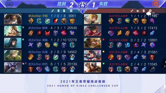 是终结魔术 是终结魔术