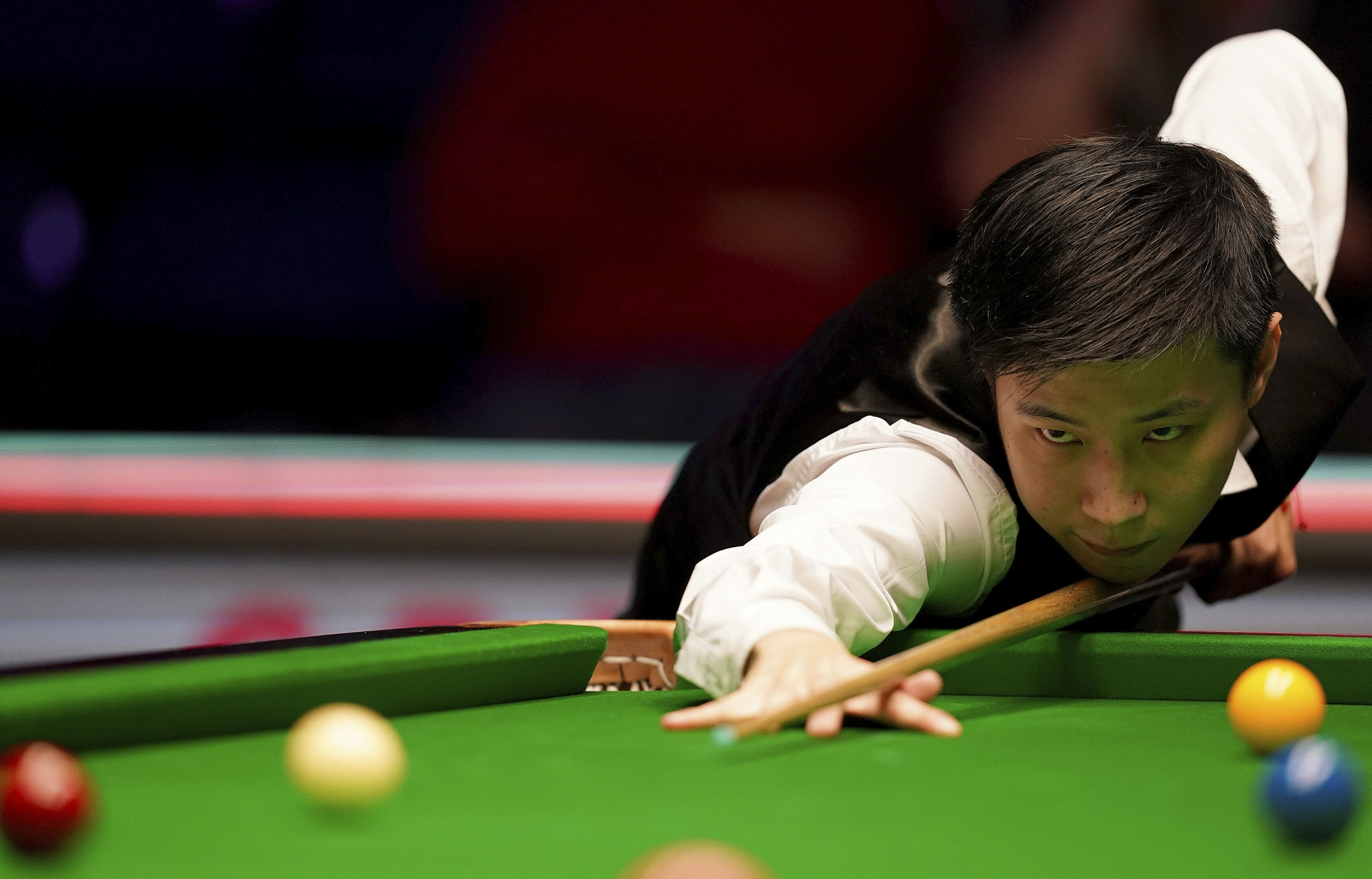 其他队友的 其他队友的