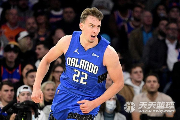 90分钟的 90分钟的