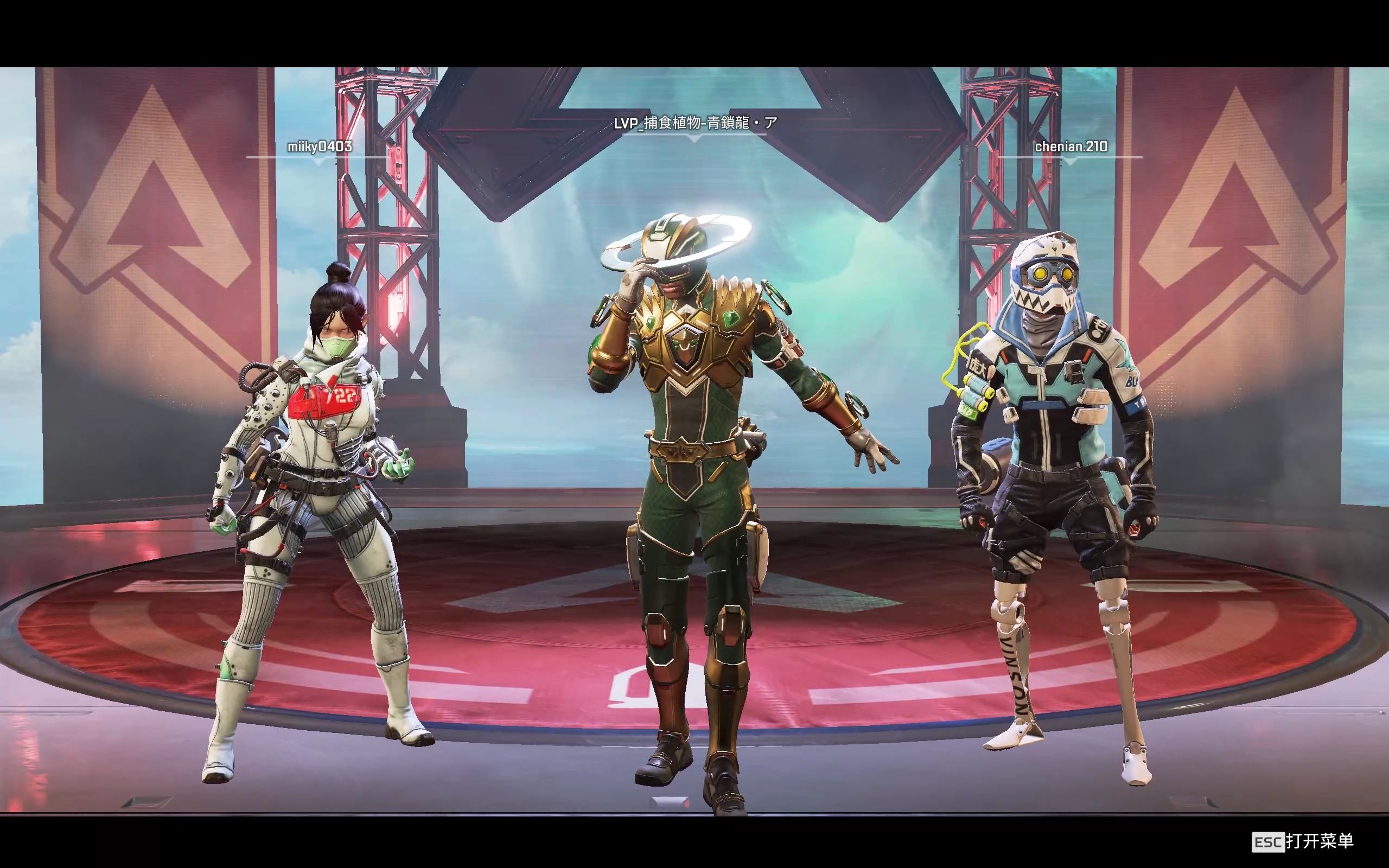 赛事不仅展 赛事不仅展