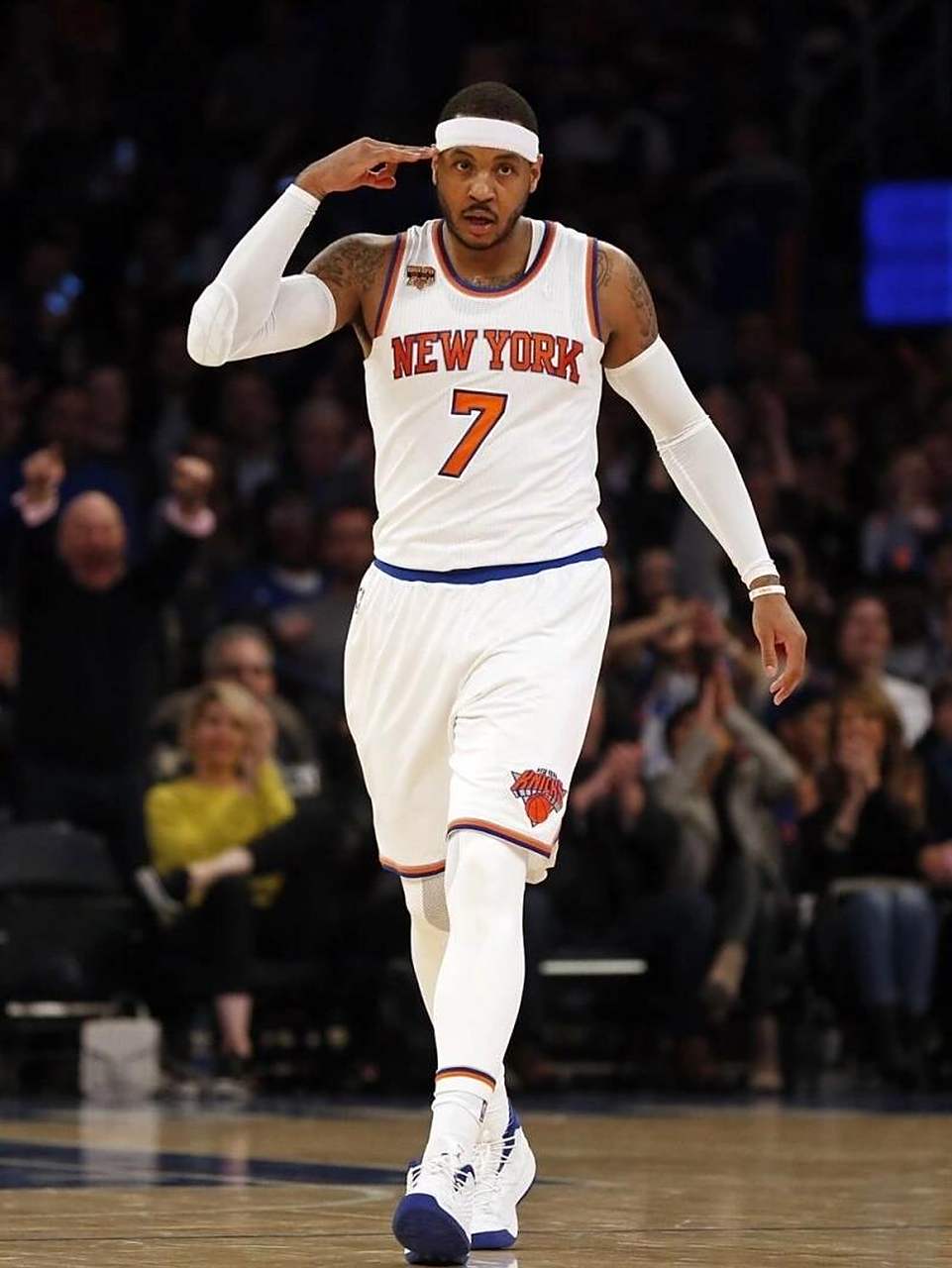 在单打和双 在单打和双