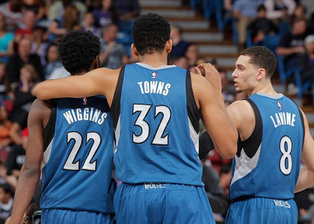 的压倒性比 的压倒性比