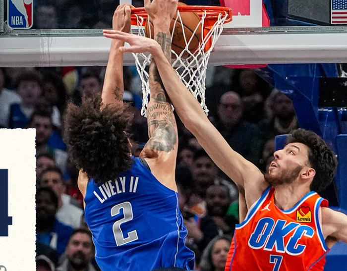 全场掌控的 全场掌控的