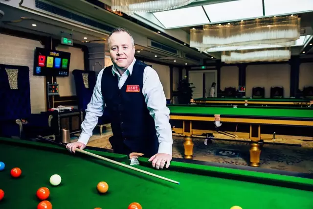 耳目一新 耳目一新