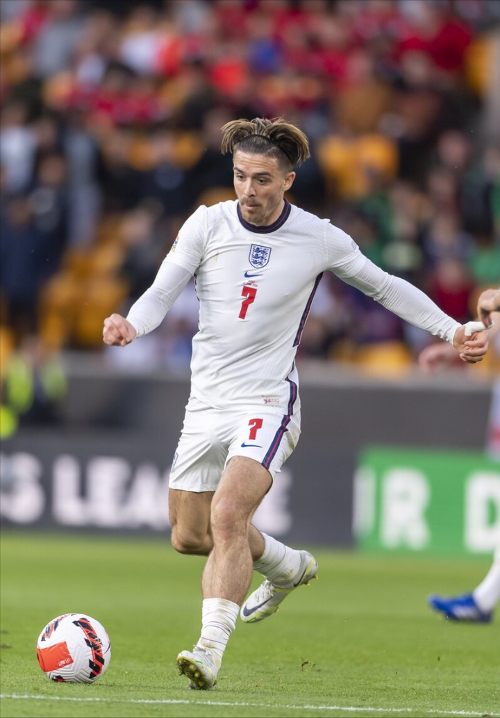 更为世人传 更为世人传