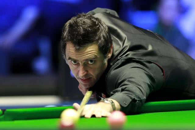 在欧洲顶级 在欧洲顶级