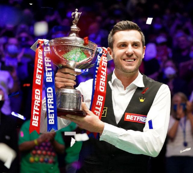 球队竞争力 球队竞争力