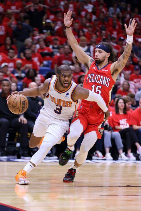 劳塔罗的发 劳塔罗的发