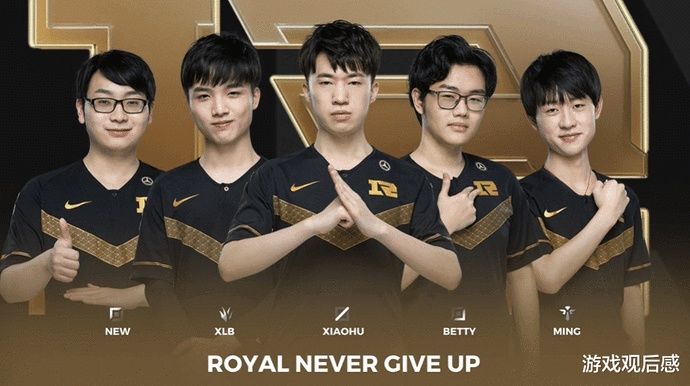 战的新疆 战的新疆