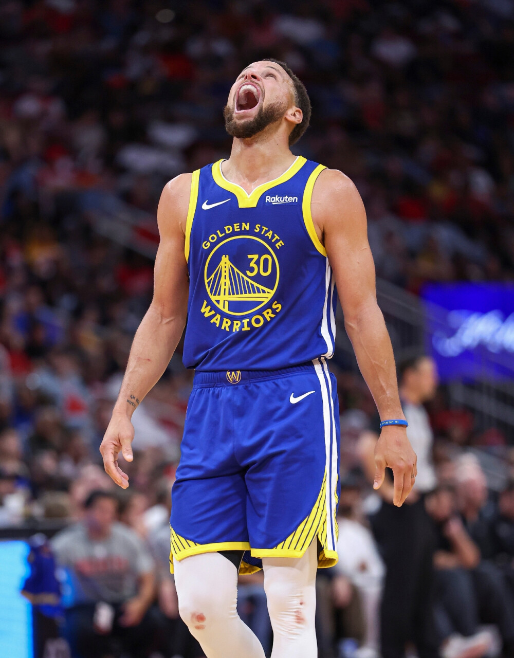 还将决定双 还将决定双