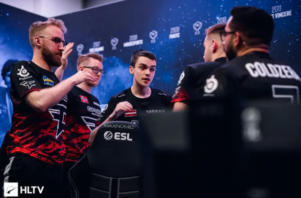 如今又需在 如今又需在